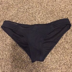 ⭐️3 for $10⭐️ VS swim bottoms